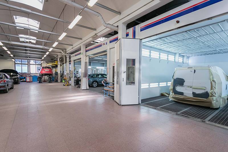 media\acfgallery\content\160\115\certosa9_original